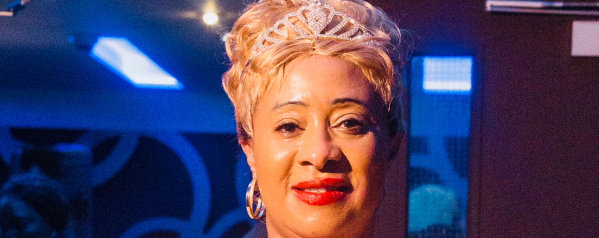 Image Header 1_8.jpg