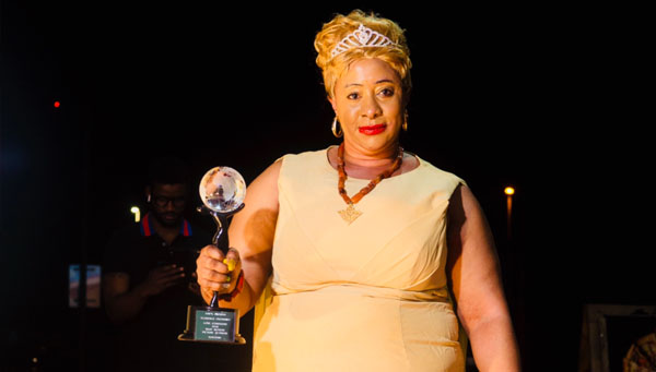 Gallery Page Award 2.jpg