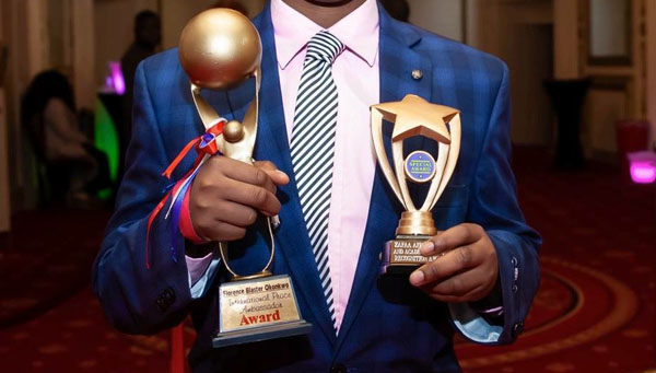 Gallery Page Award 3.jpg