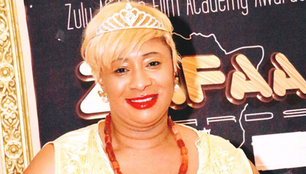 Gallery Page Award 4.jpg