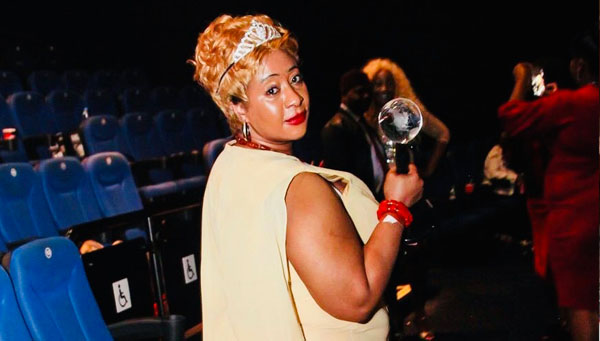 Gallery Page Award 5.jpg