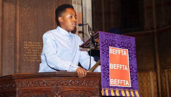 Gallery Page Award 7.jpg