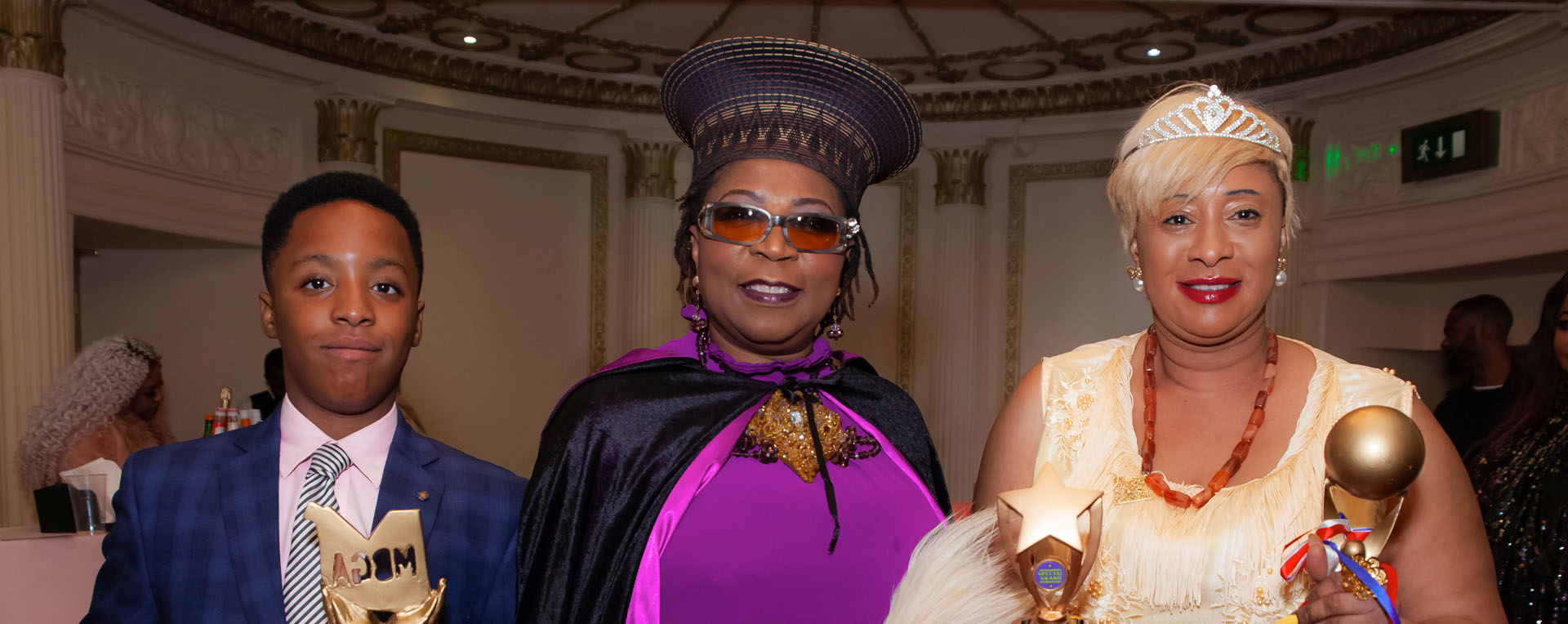 Image Header 2_1.jpg