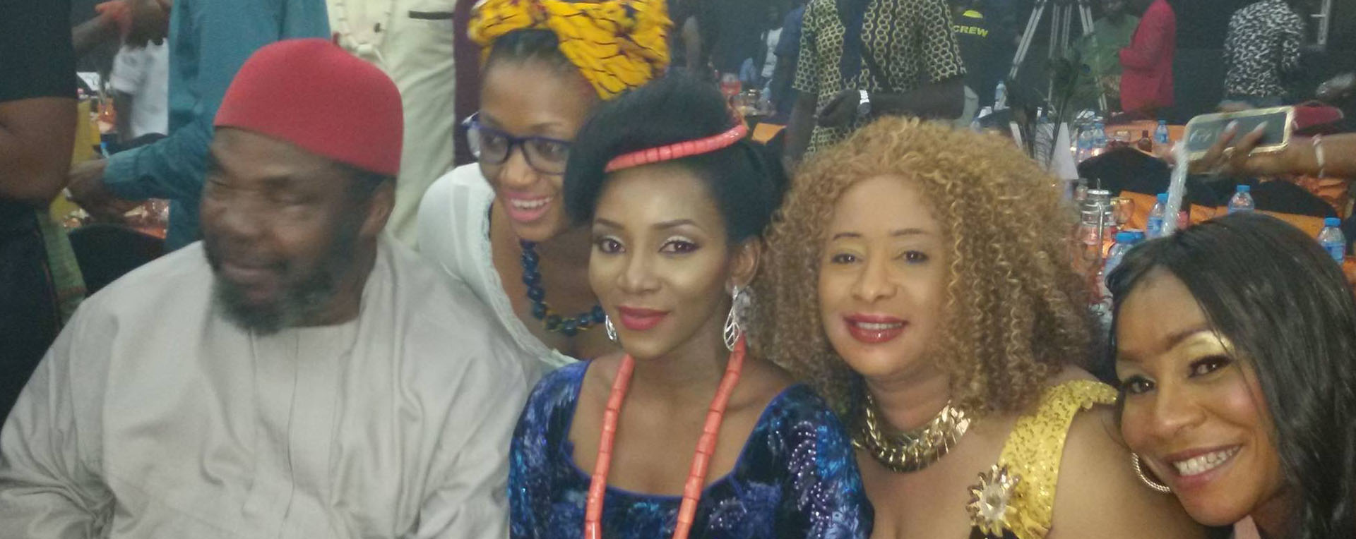 Image Header 2_2.jpg