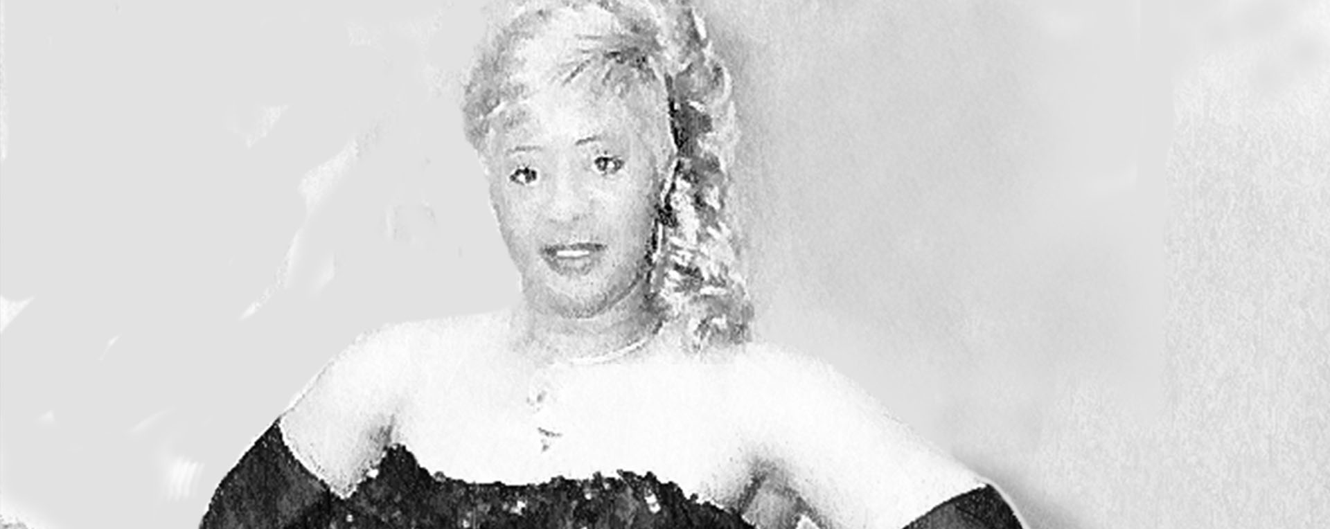 Image Header 2_3.jpg