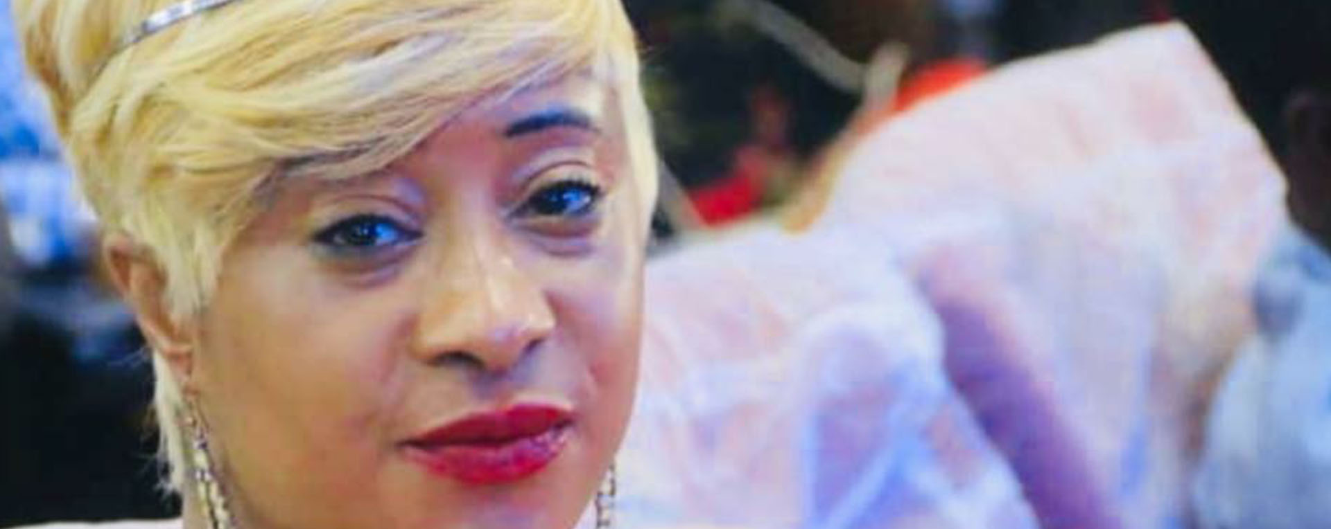 Image Header 2_4.jpg