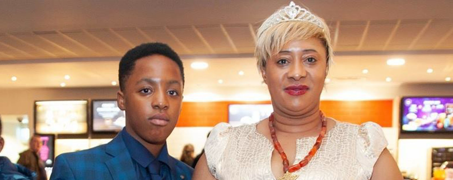 Image Header 2_5.jpg