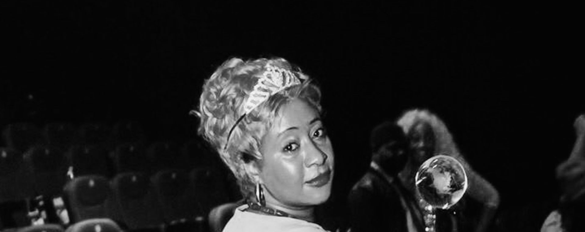 Image Header 2_8_1.jpg