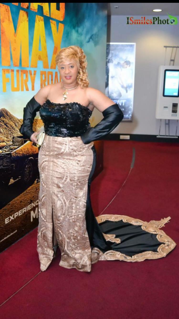 Photo 18-11-2018, 17 28 31_1.jpg