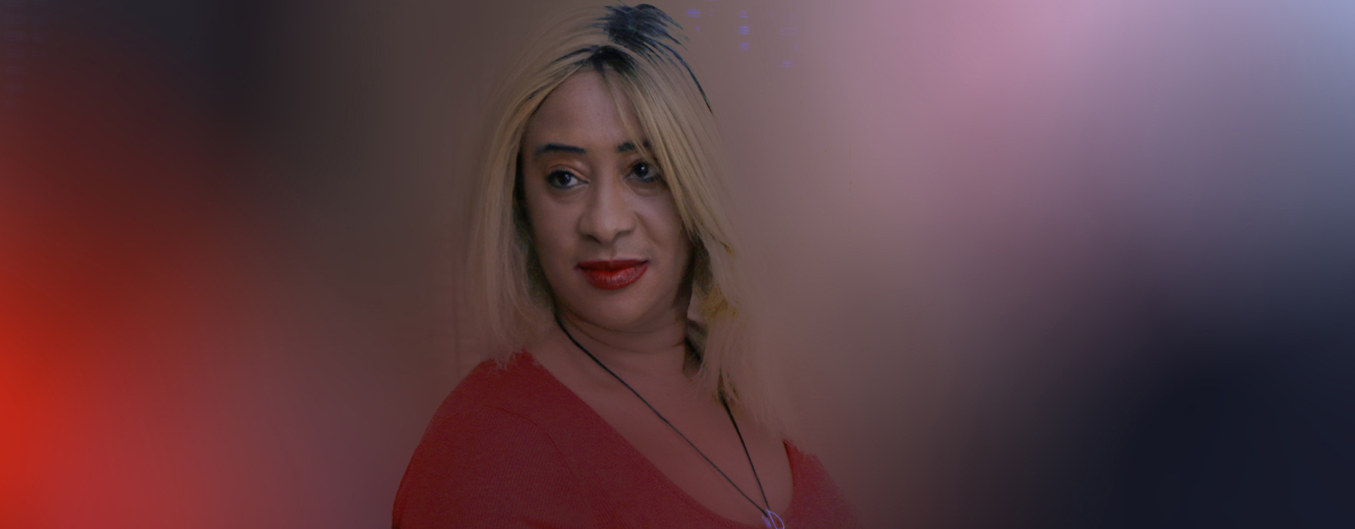 Header Lower 1_8.jpg