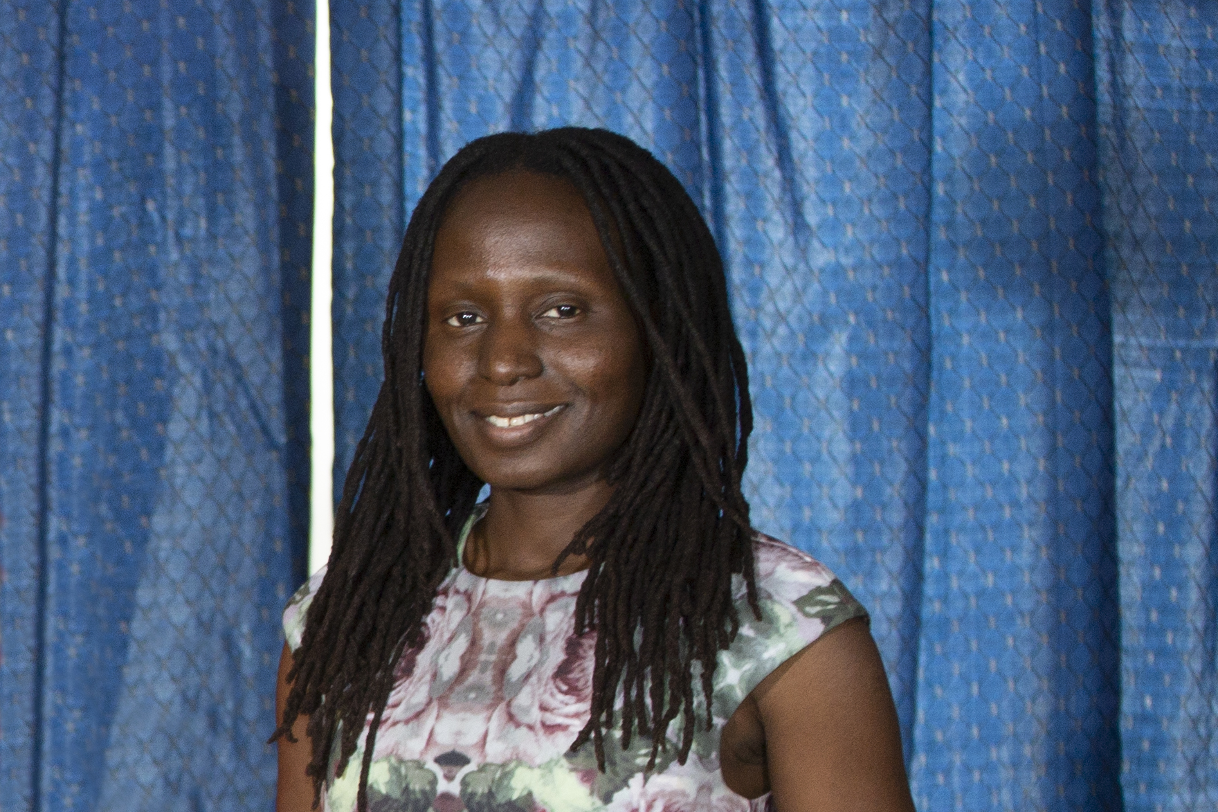 Stand By Me Close Up 1.jpg