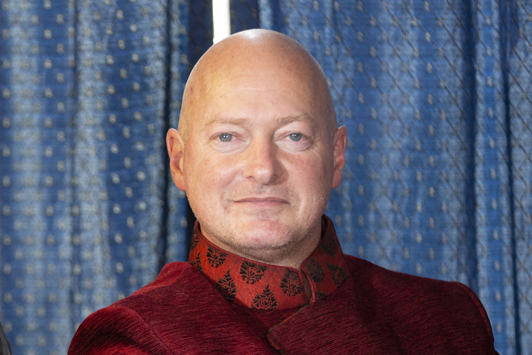 Stand By Me Close Up 4.jpg