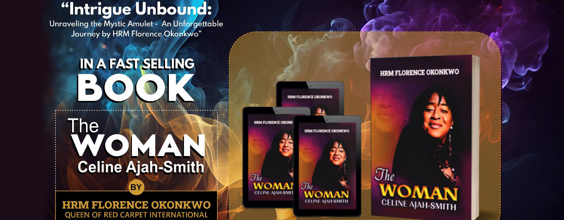 Header Lower 1_9.jpg